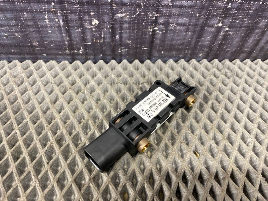 Датчик Airbag, 700 рублей, Красноярск