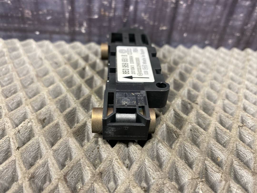 Датчик Airbag, 700 рублей, Красноярск