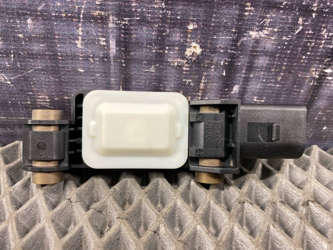 Датчик Airbag, 700 рублей, Красноярск