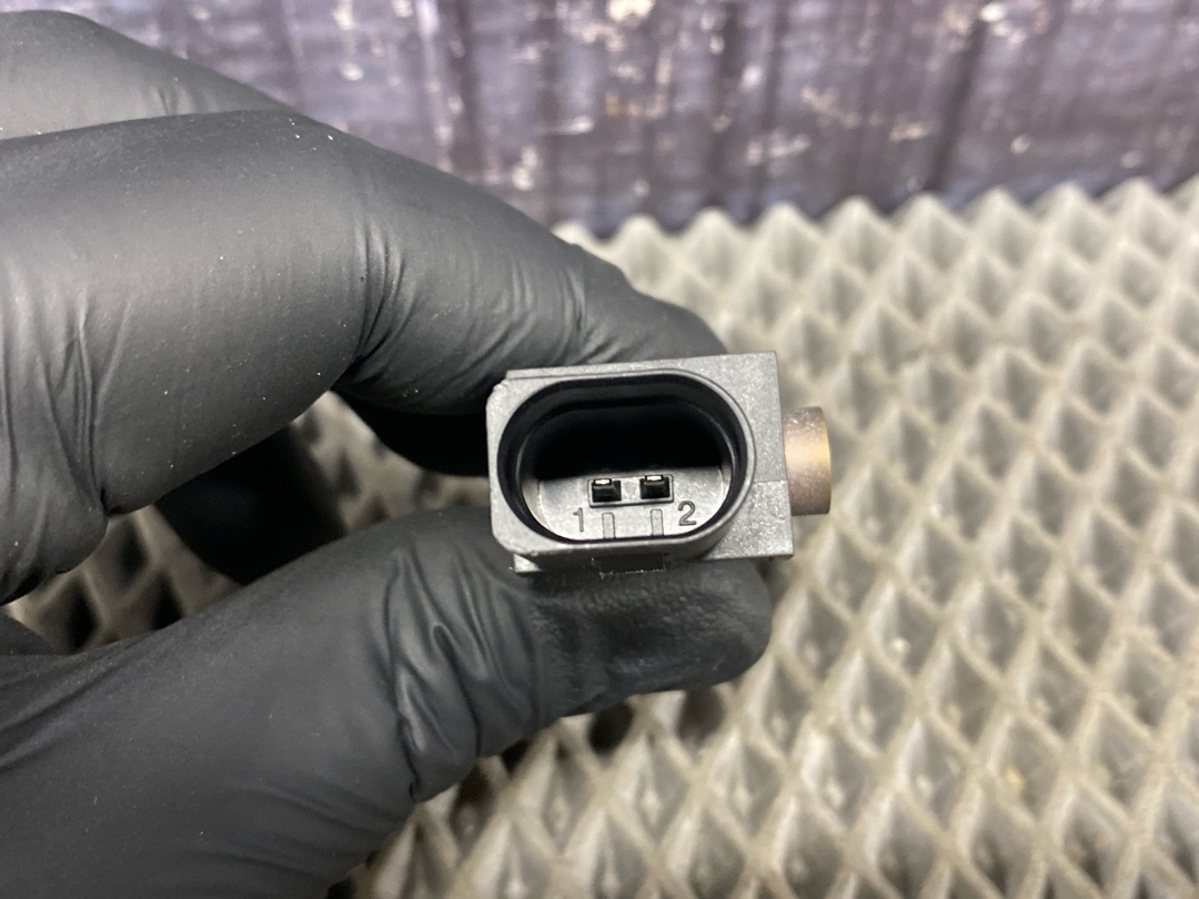 Датчик Airbag, 700 рублей, Красноярск