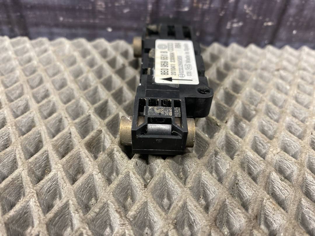 Датчик Airbag, 700 рублей, Красноярск