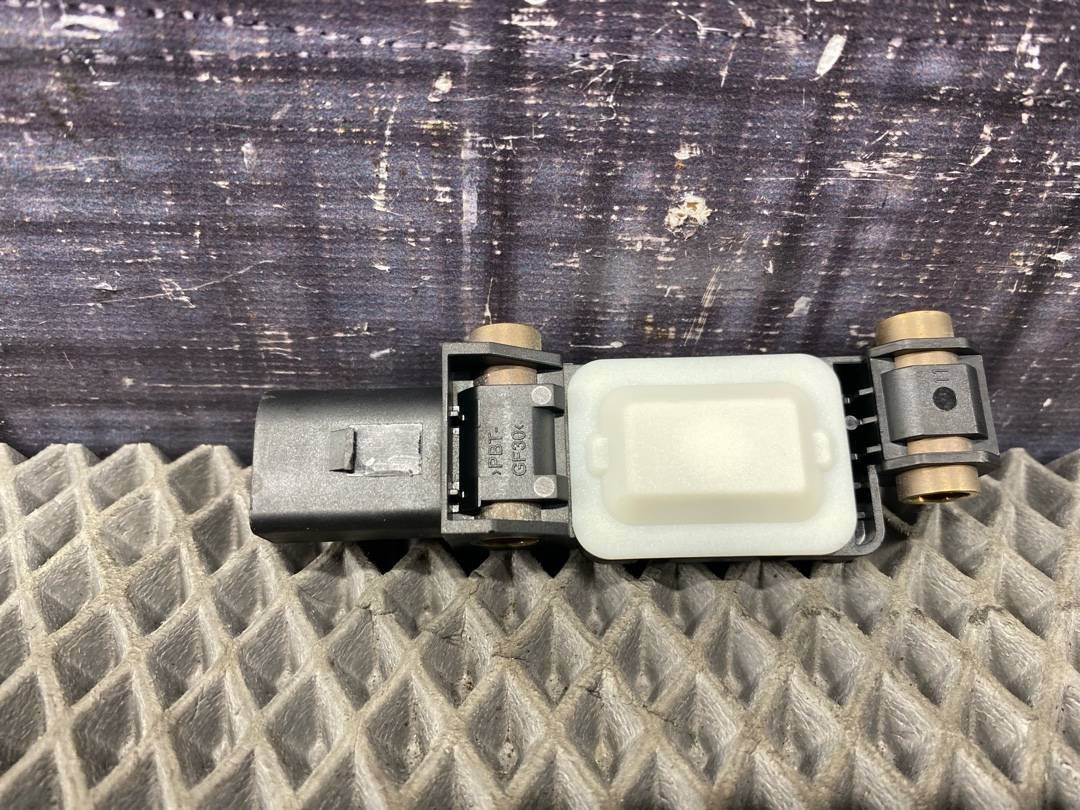 Датчик Airbag, 700 рублей, Красноярск