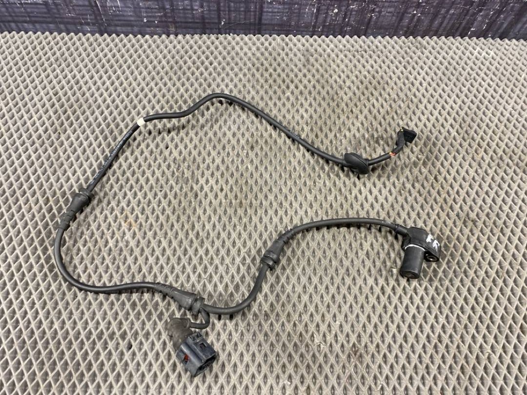 Датчик ABS, 1400 рублей, Красноярск