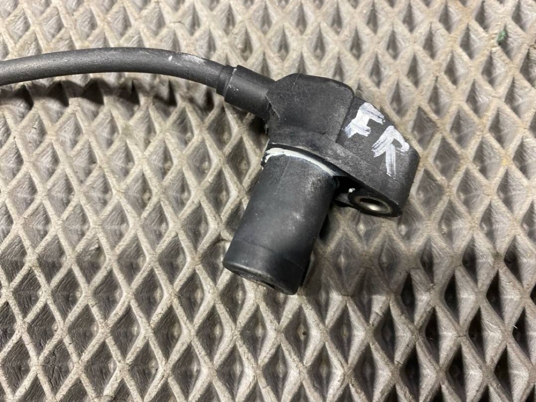 Датчик ABS, 1400 рублей, Красноярск