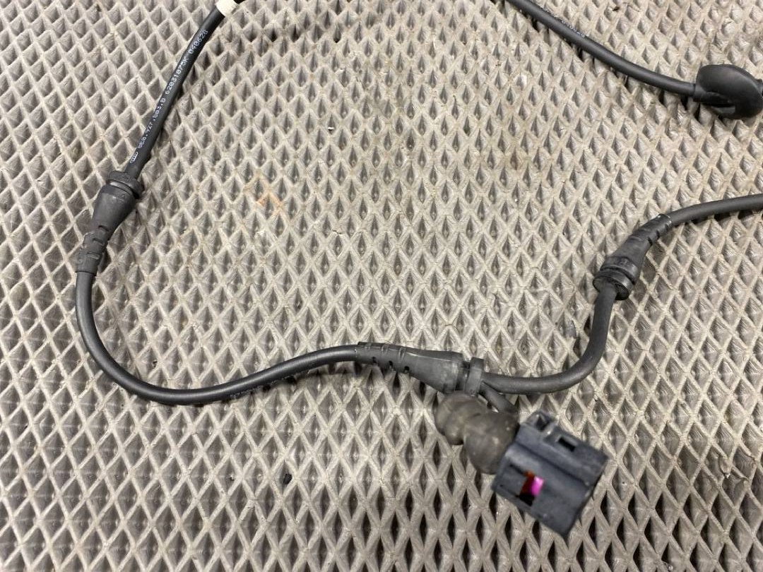 Датчик ABS, 1400 рублей, Красноярск