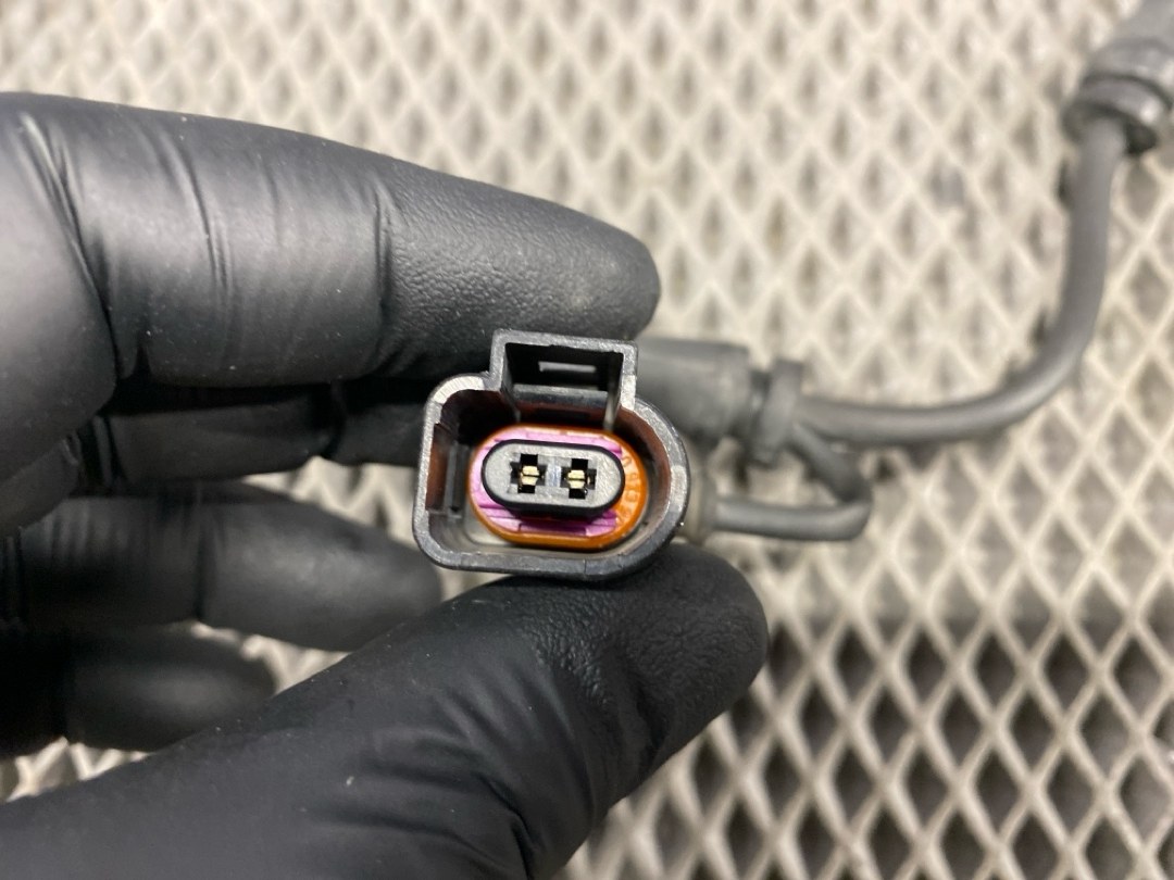 Датчик ABS, 1400 рублей, Красноярск