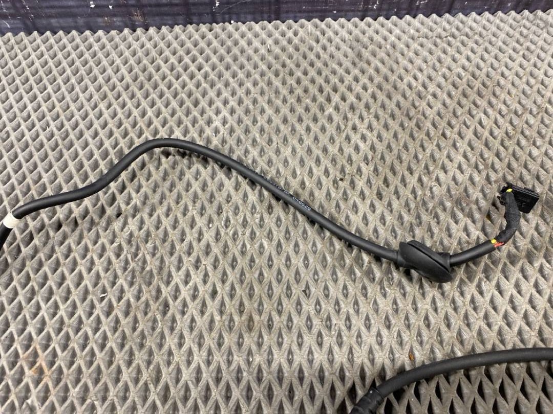 Датчик ABS, 1400 рублей, Красноярск