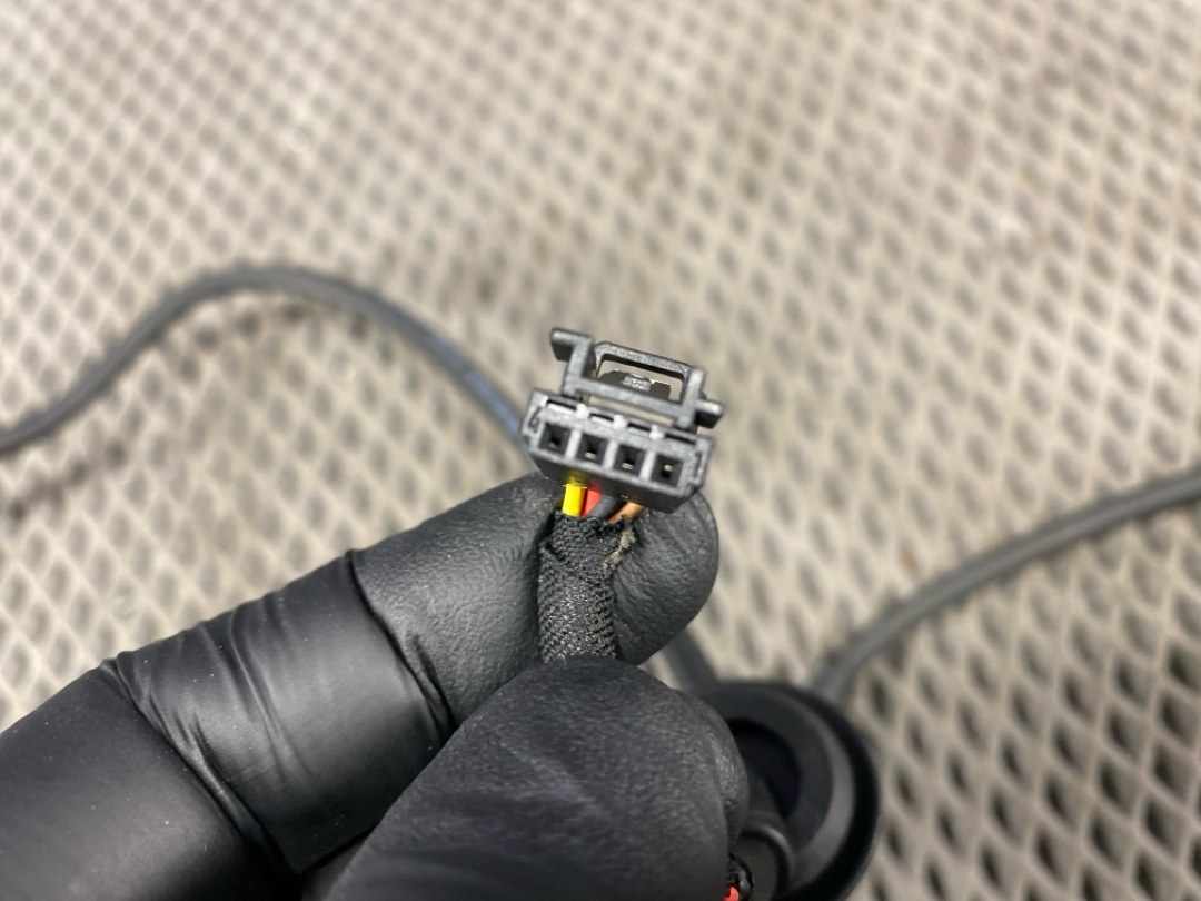 Датчик ABS, 1400 рублей, Красноярск