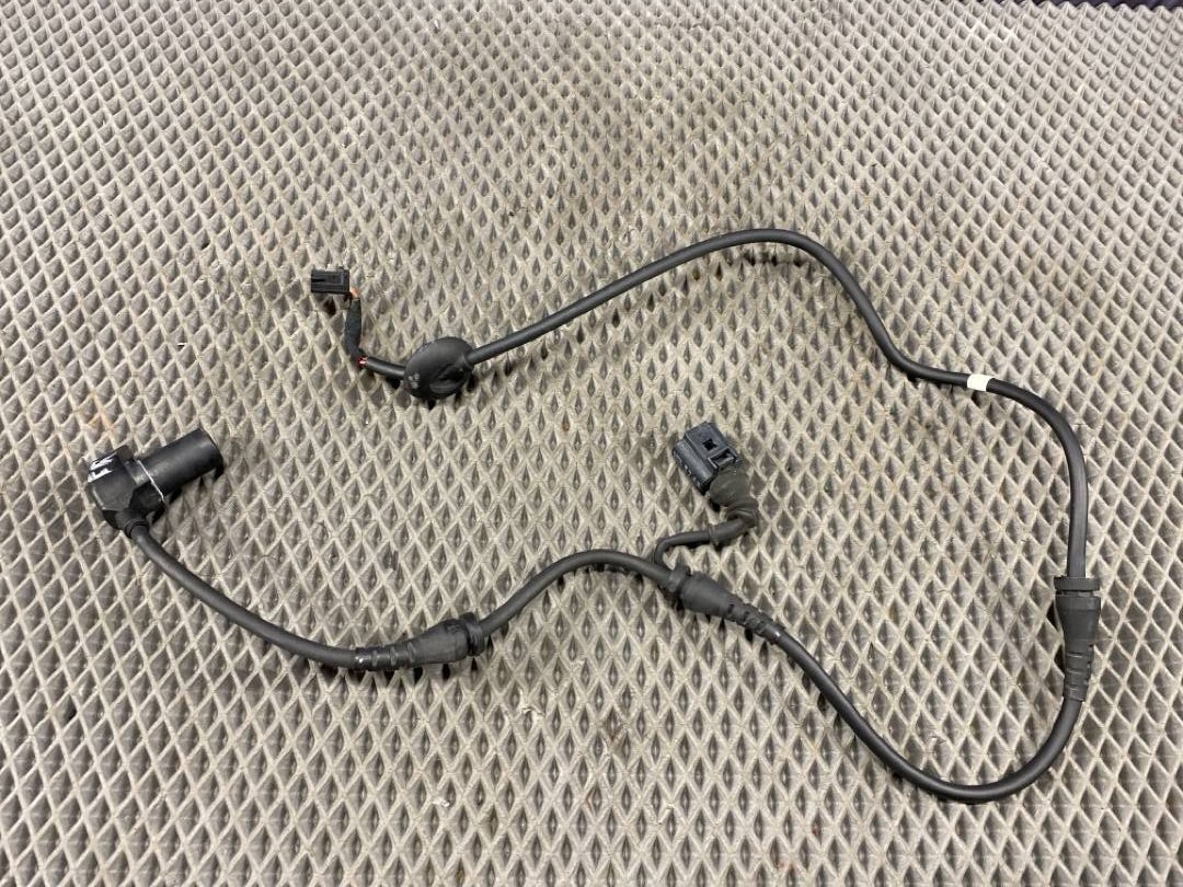 Датчик ABS, 1400 рублей, Красноярск