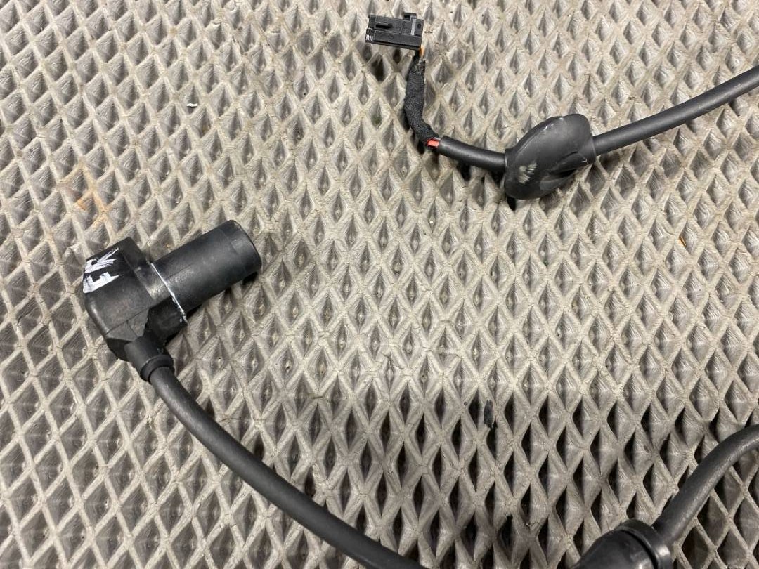 Датчик ABS, 1400 рублей, Красноярск