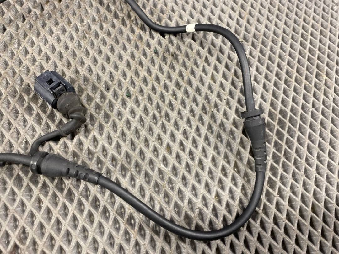 Датчик ABS, 1400 рублей, Красноярск