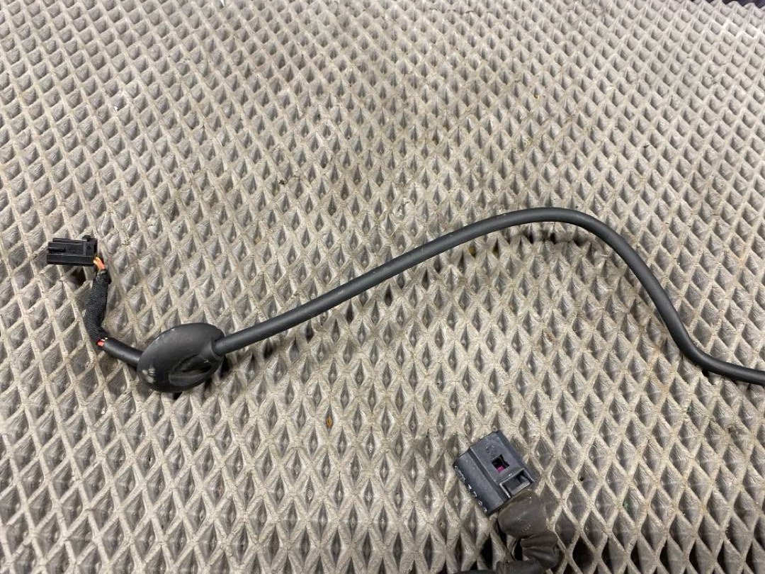 Датчик ABS, 1400 рублей, Красноярск