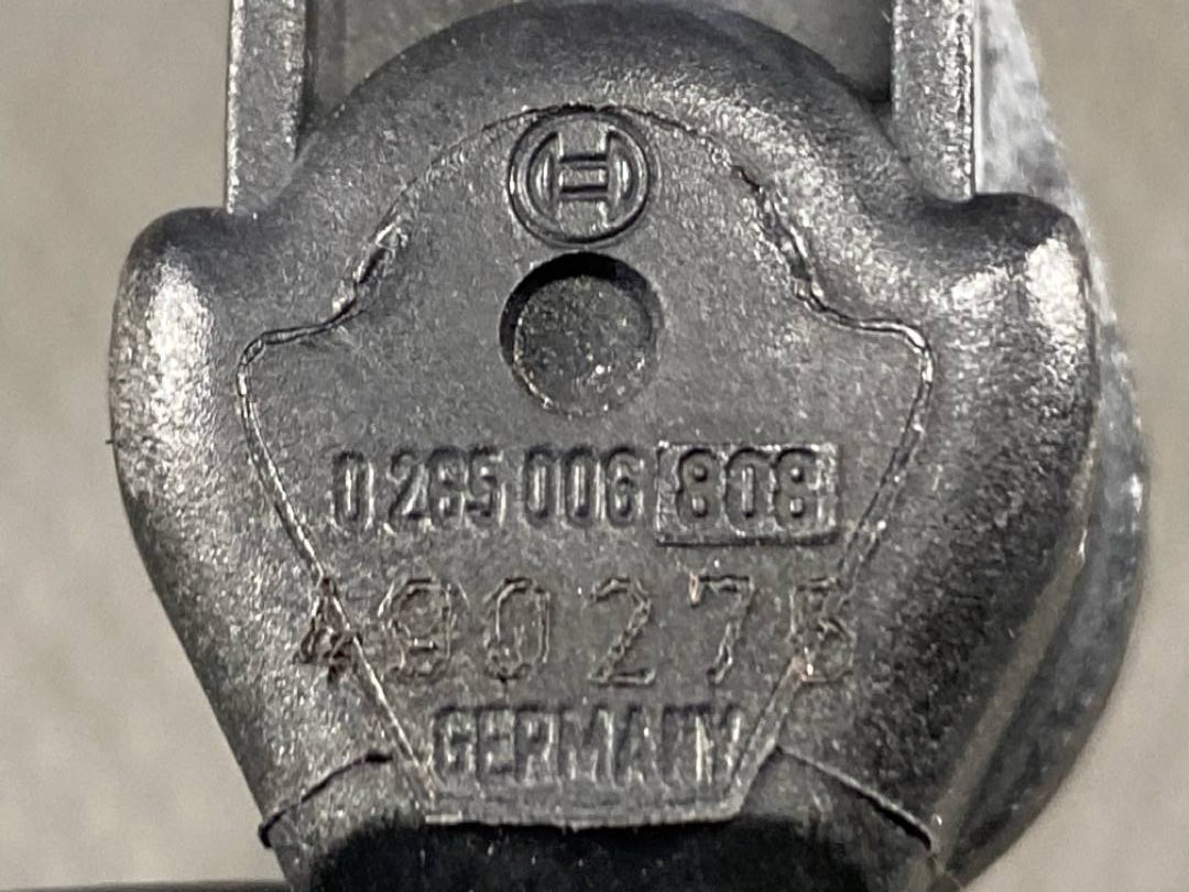 Датчик ABS, 1400 рублей, Красноярск