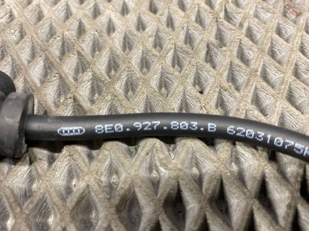 Датчик ABS, 1400 рублей, Красноярск