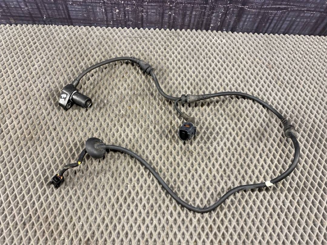 Датчик ABS, 1400 рублей, Красноярск