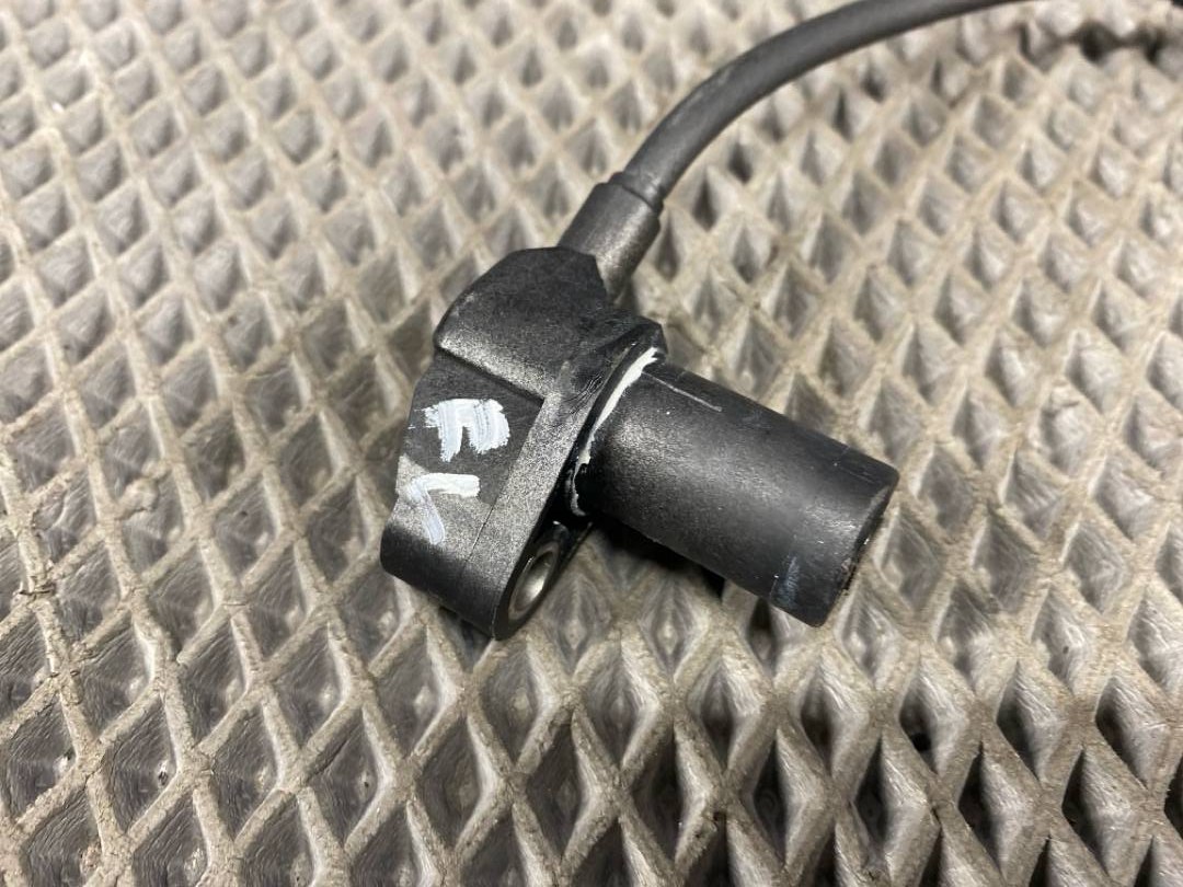 Датчик ABS, 1400 рублей, Красноярск