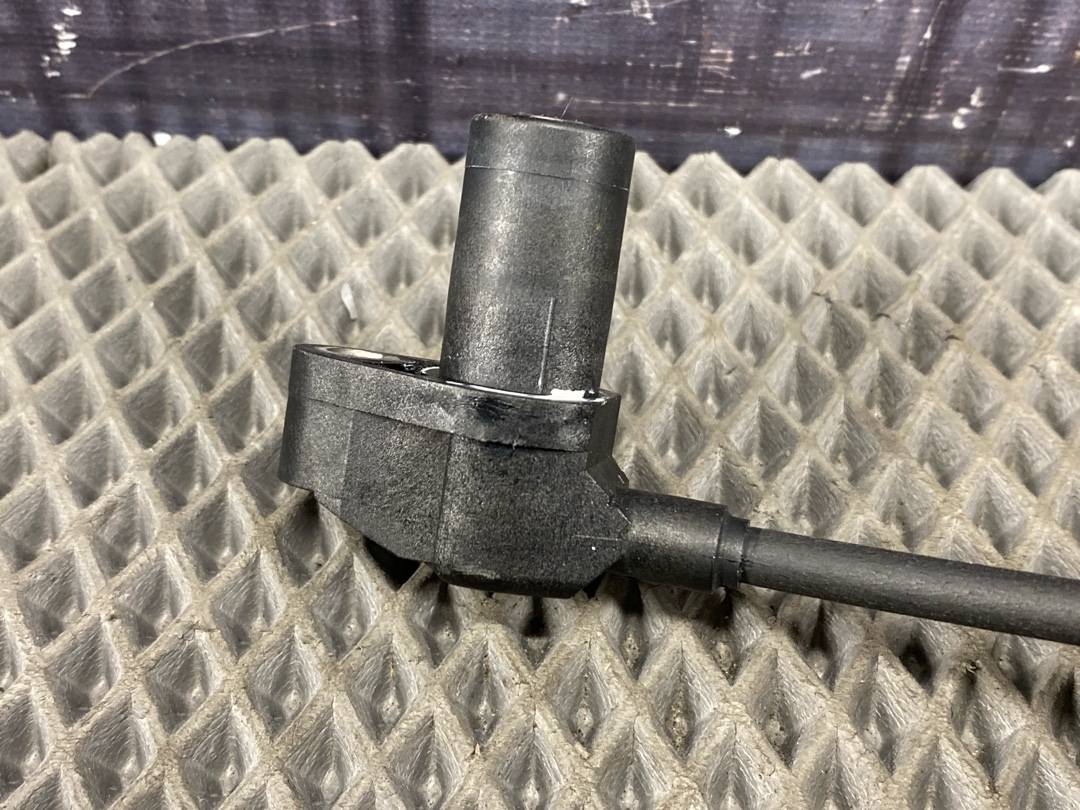 Датчик ABS, 1400 рублей, Красноярск