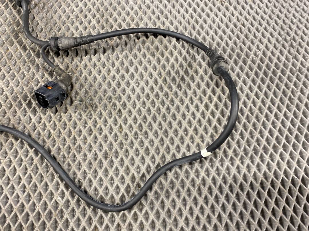 Датчик ABS, 1400 рублей, Красноярск