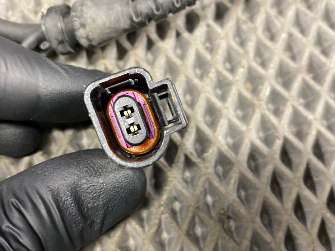 Датчик ABS, 1400 рублей, Красноярск