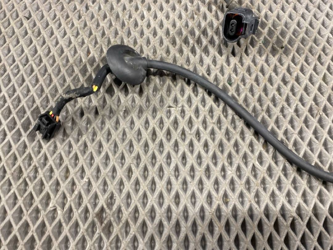 Датчик ABS, 1400 рублей, Красноярск