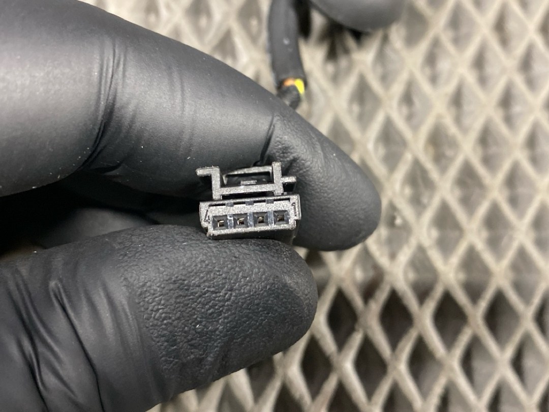 Датчик ABS, 1400 рублей, Красноярск