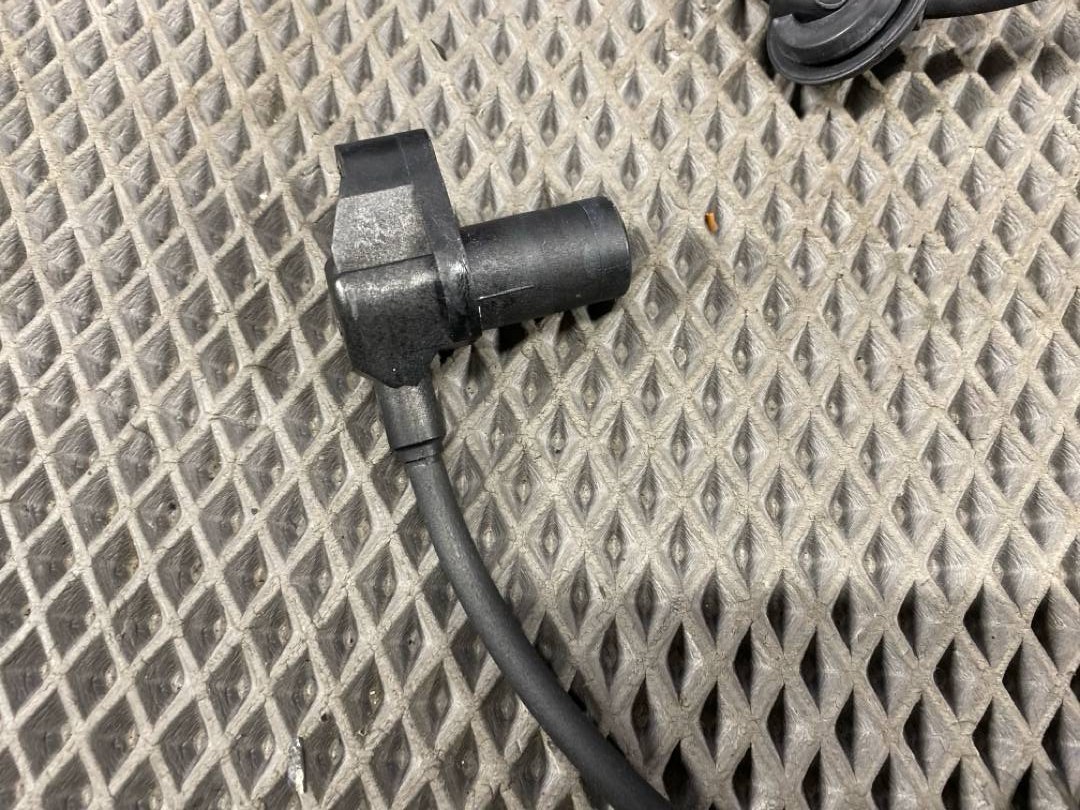 Датчик ABS, 1400 рублей, Красноярск