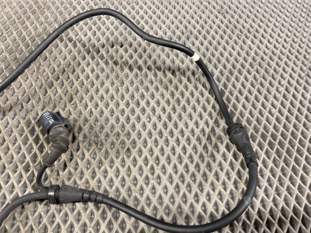 Датчик ABS, 1400 рублей, Красноярск