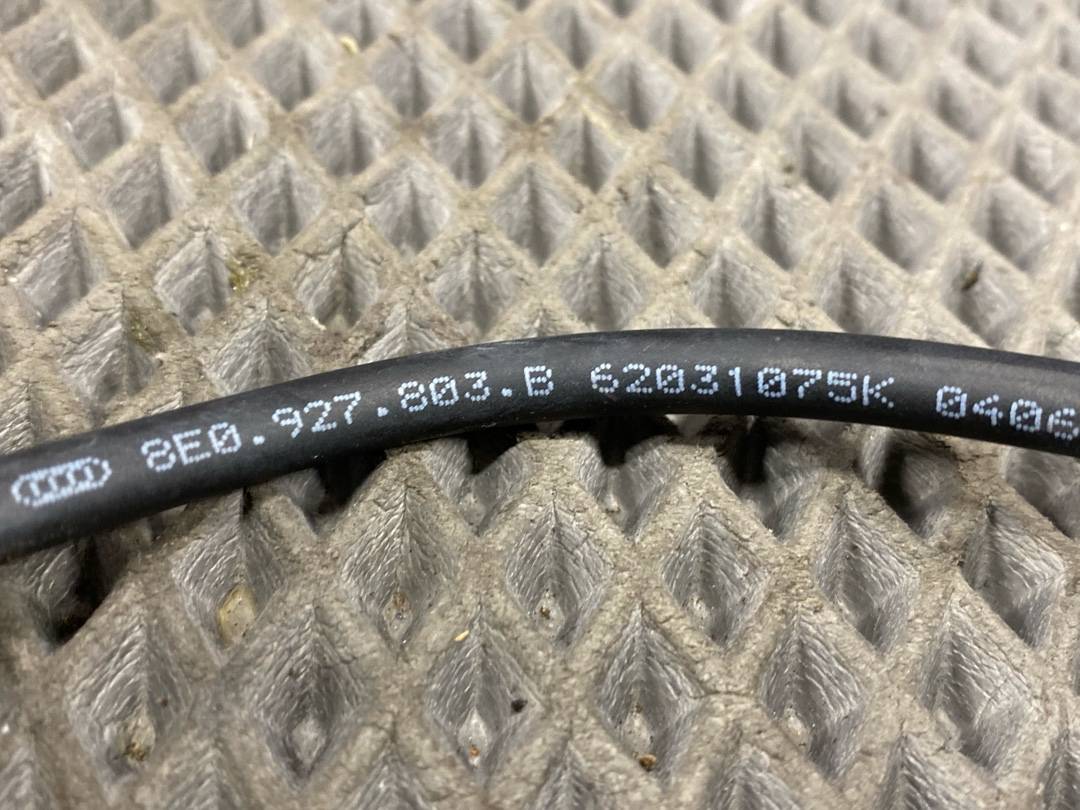 Датчик ABS, 1400 рублей, Красноярск