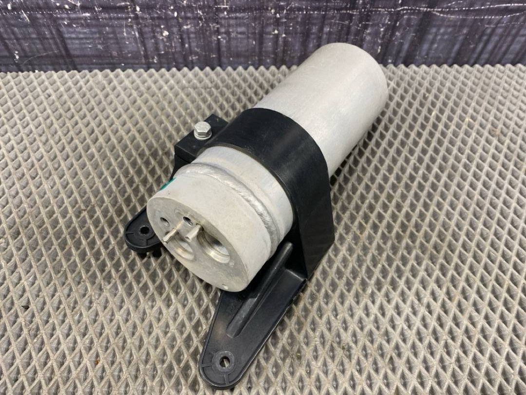 Осушитель кондиционера, 1274 рублей, Красноярск