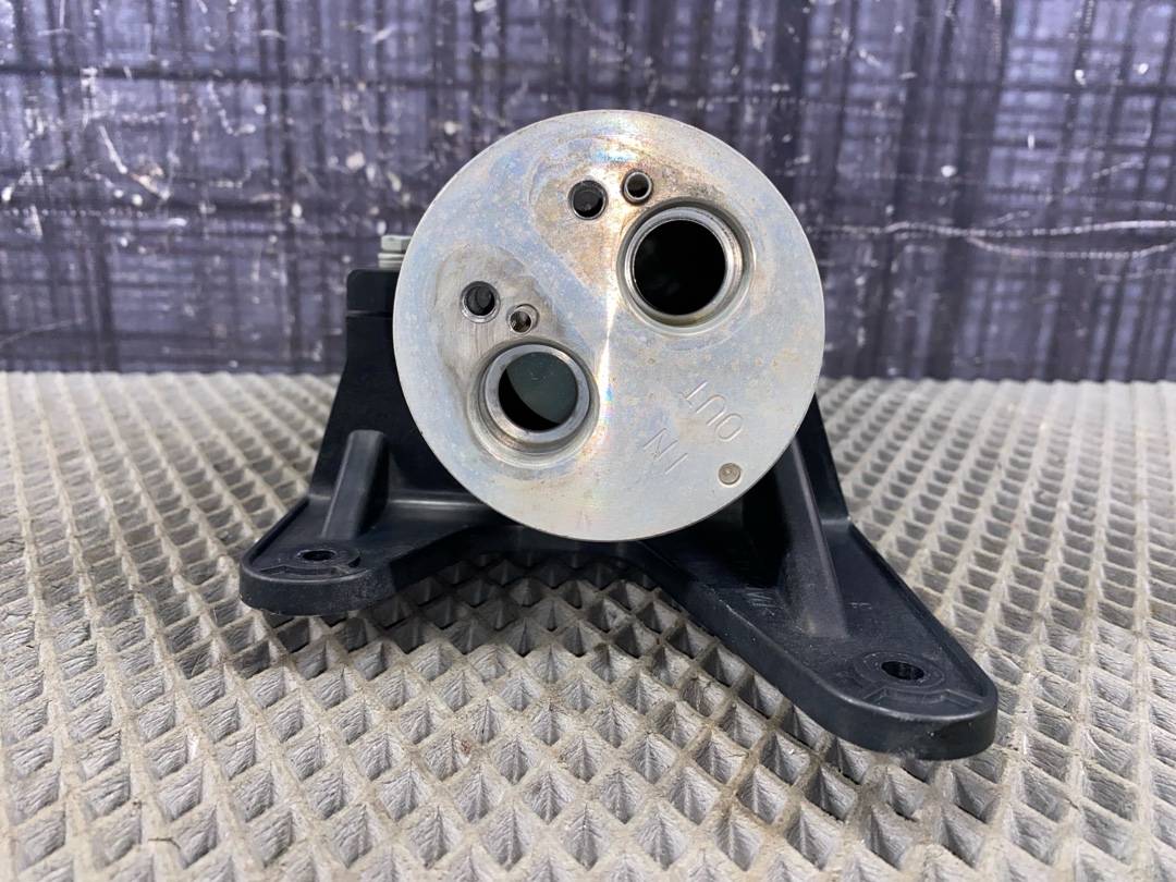 Осушитель кондиционера, 1274 рублей, Красноярск