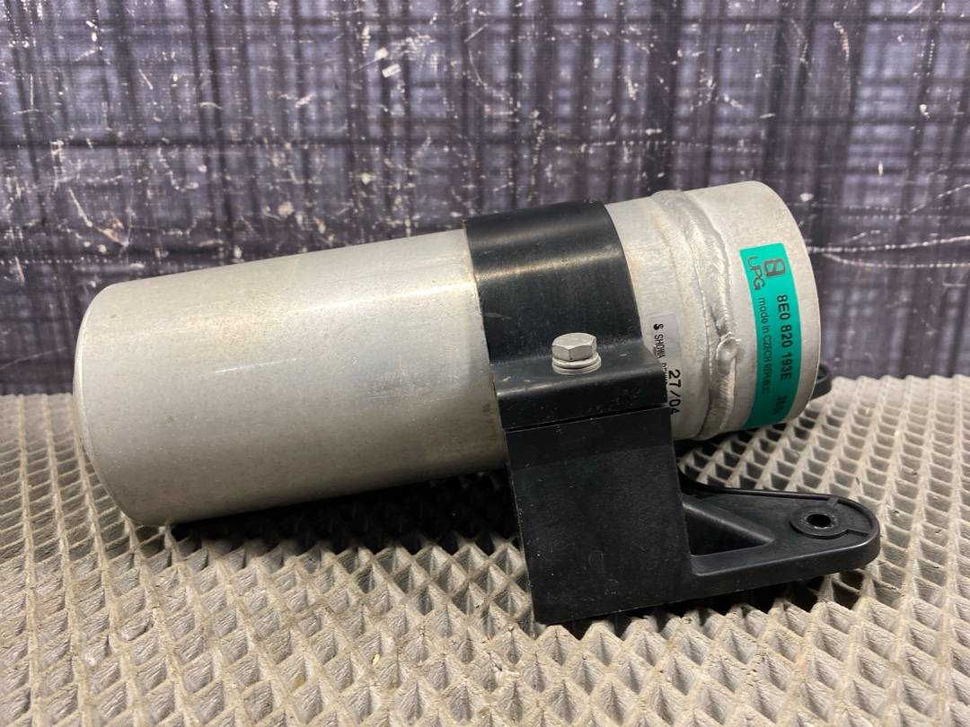 Осушитель кондиционера, 1274 рублей, Красноярск