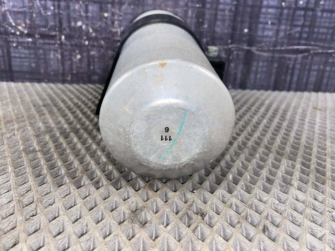 Осушитель кондиционера, 1274 рублей, Красноярск