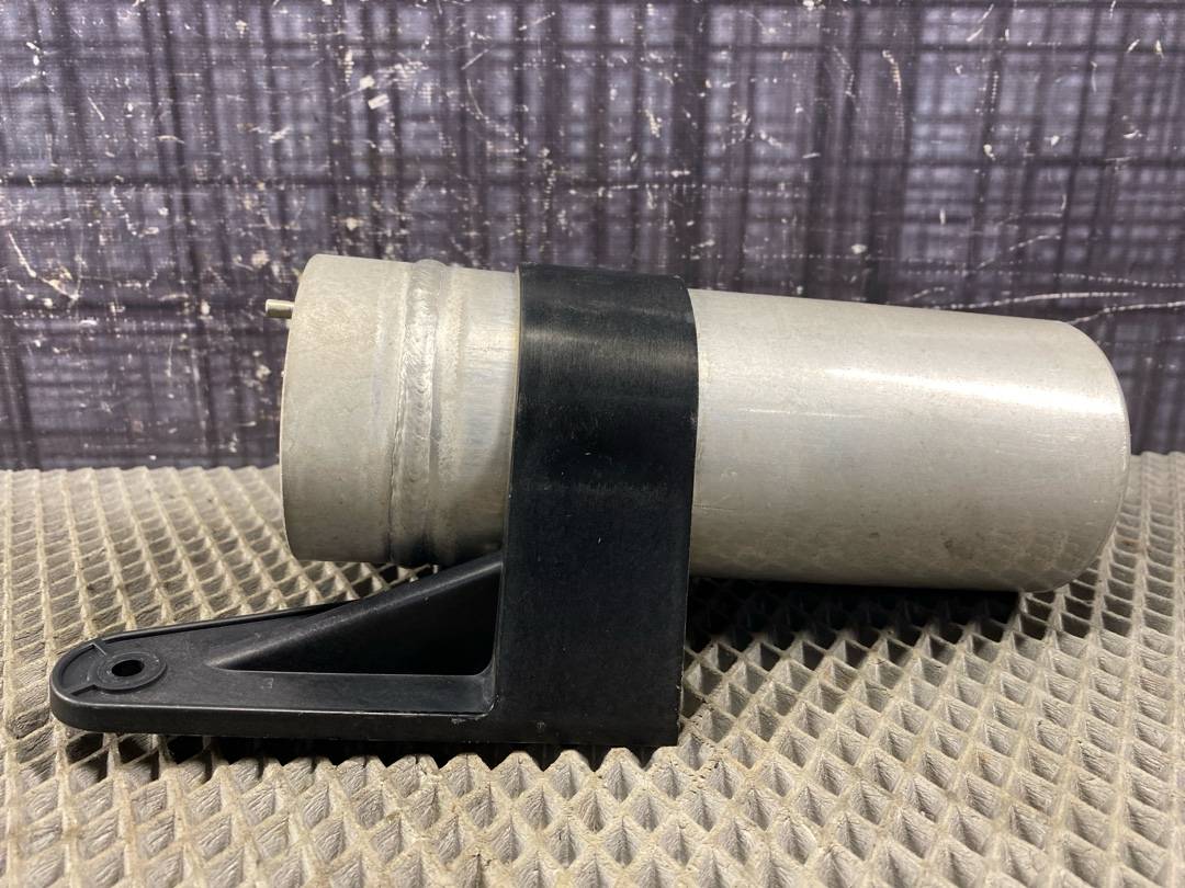 Осушитель кондиционера, 1274 рублей, Красноярск