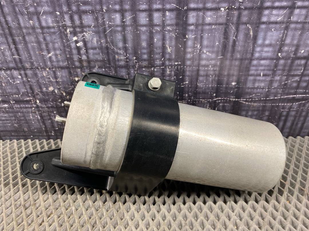 Осушитель кондиционера, 1274 рублей, Красноярск