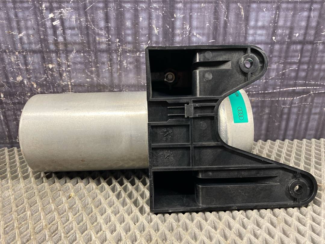 Осушитель кондиционера, 1274 рублей, Красноярск