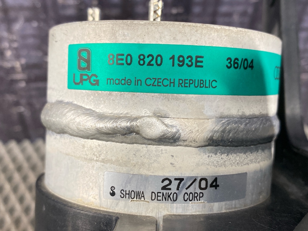 Осушитель кондиционера, 1274 рублей, Красноярск