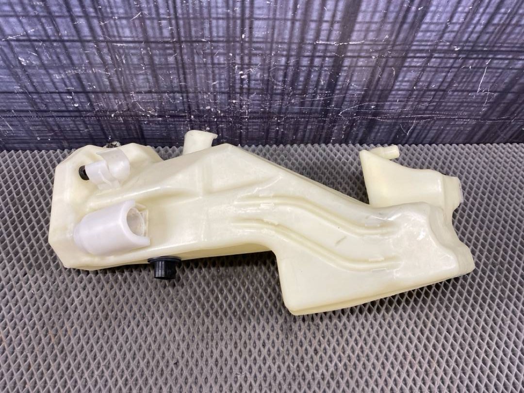 Бачок омывателя, 1232 рублей, Красноярск