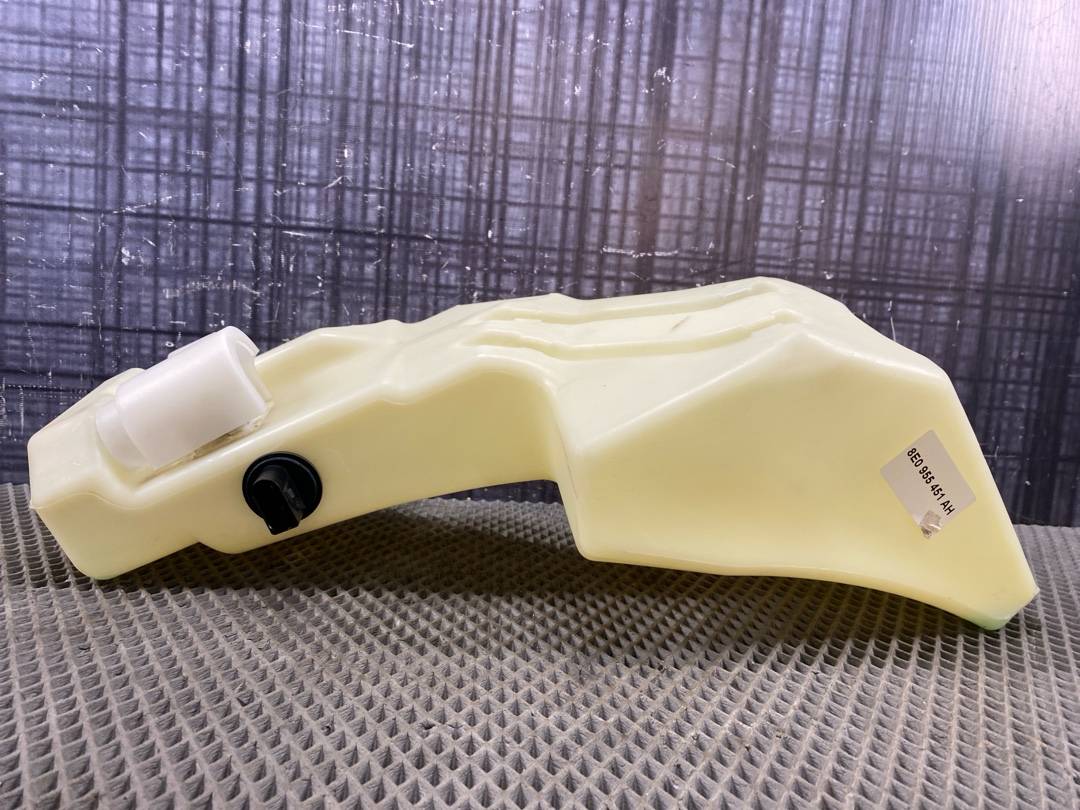 Бачок омывателя, 1232 рублей, Красноярск