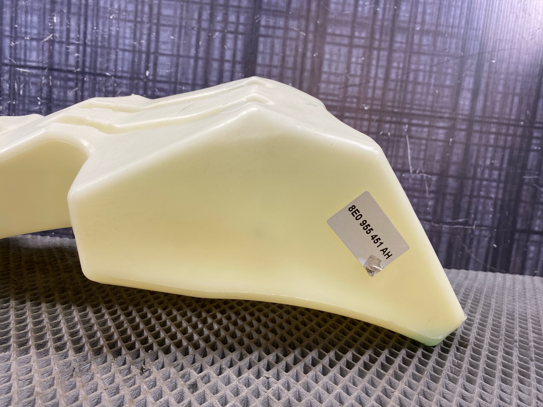 Бачок омывателя, 1232 рублей, Красноярск