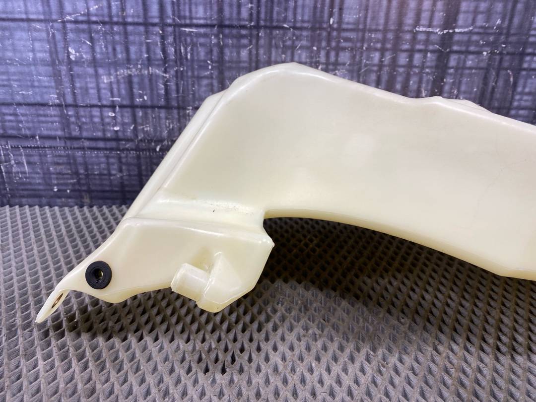 Бачок омывателя, 1232 рублей, Красноярск