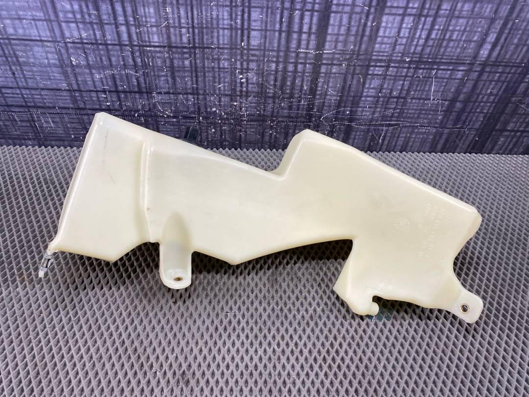 Бачок омывателя, 1232 рублей, Красноярск