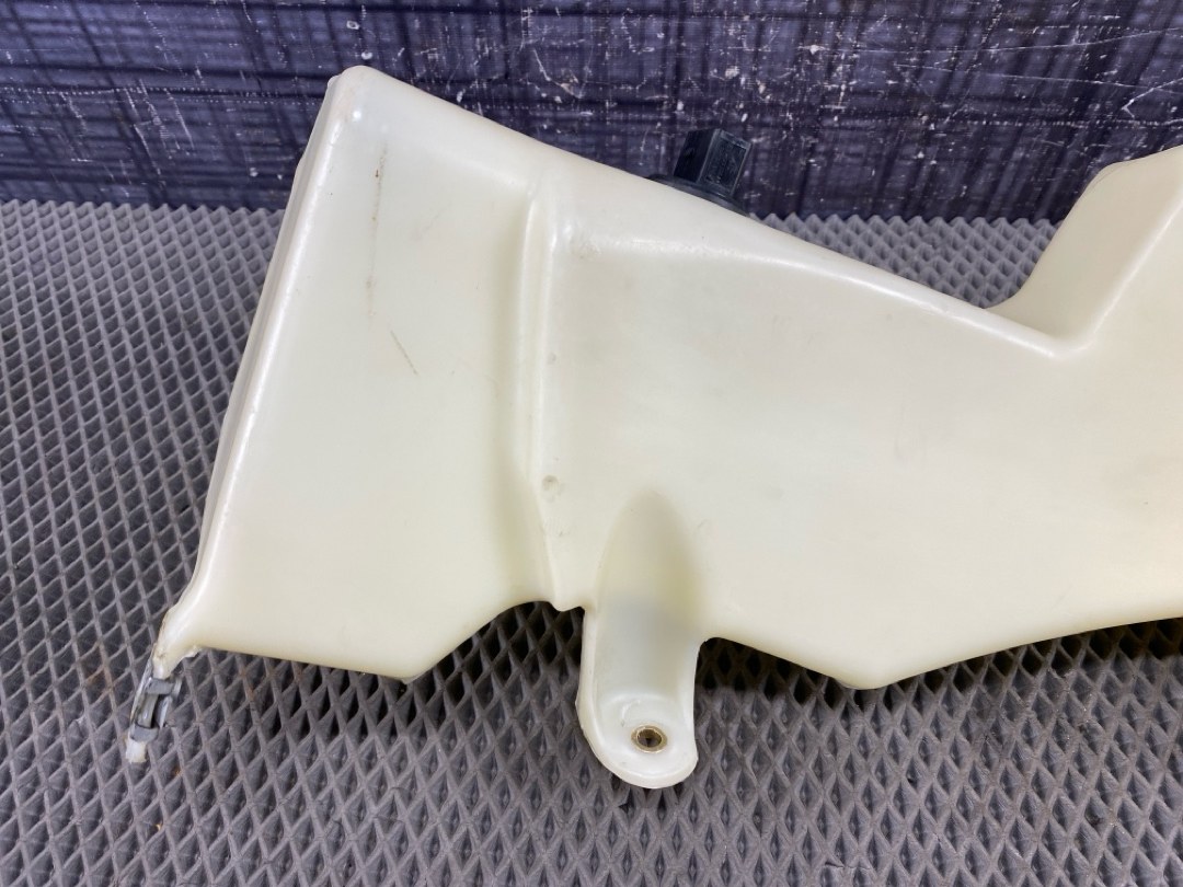 Бачок омывателя, 1232 рублей, Красноярск