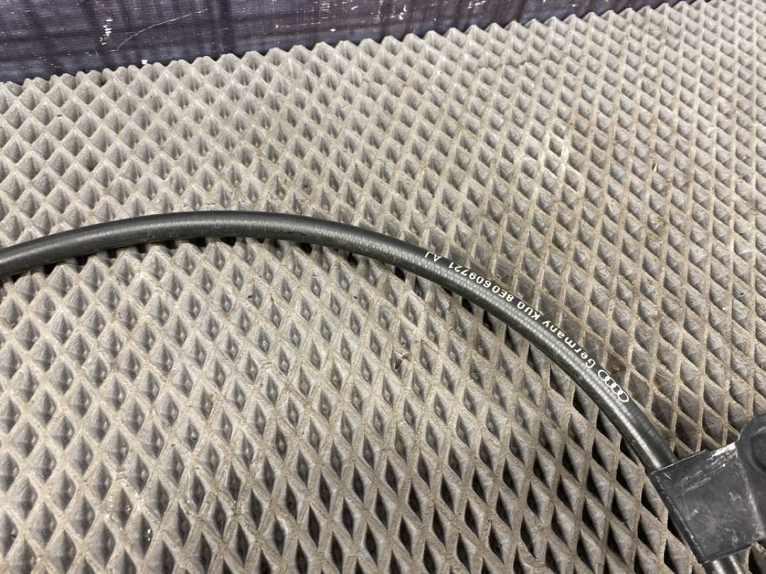 Трос ручника, 1316 рублей, Красноярск