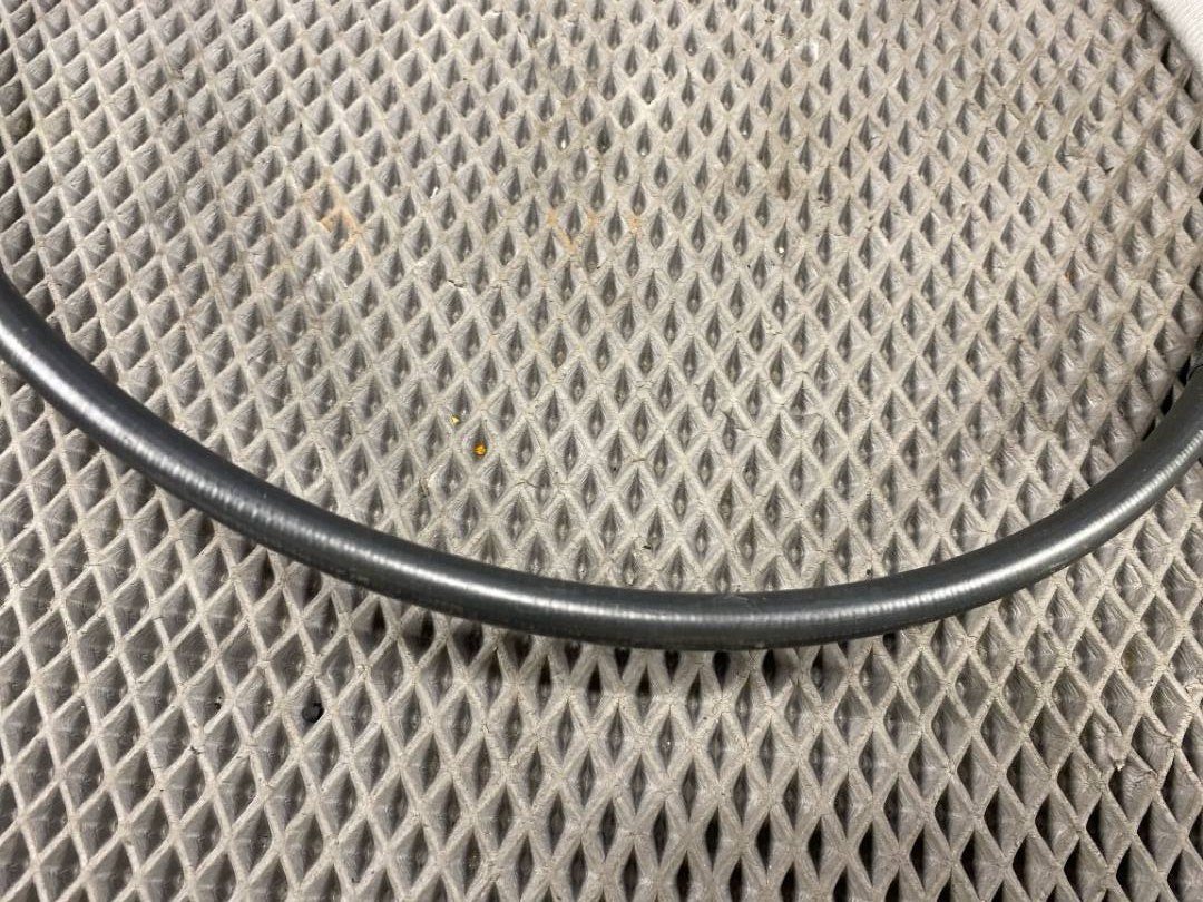 Трос ручника, 1316 рублей, Красноярск