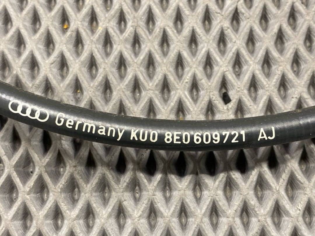 Трос ручника, 1316 рублей, Красноярск