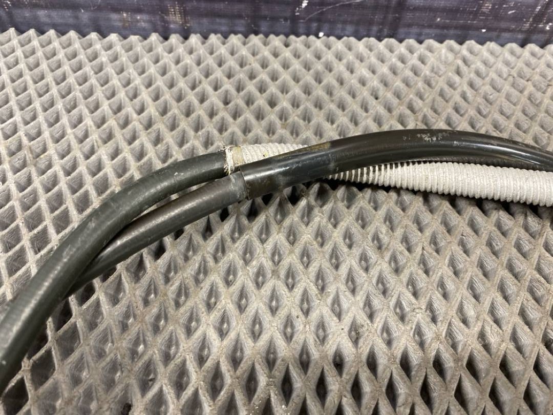 Трос ручника, 1316 рублей, Красноярск