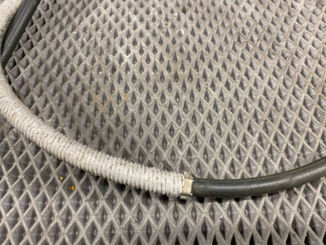 Трос ручника, 1316 рублей, Красноярск