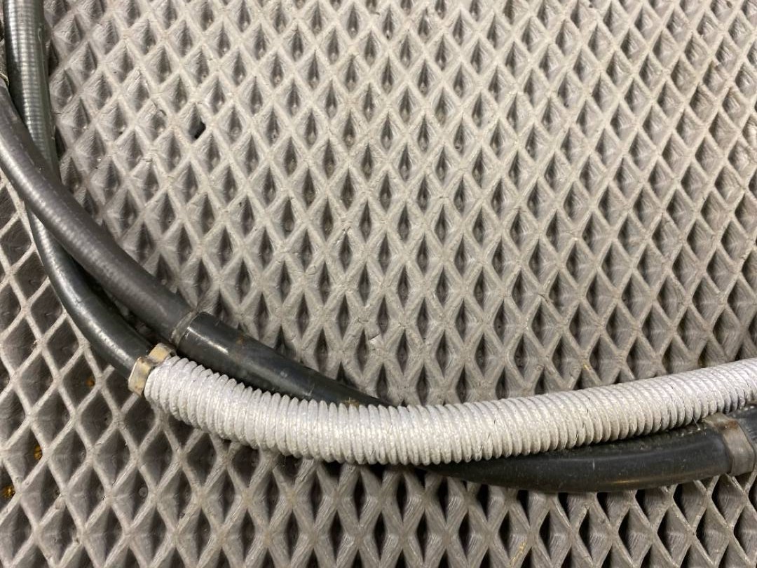 Трос ручника, 1316 рублей, Красноярск