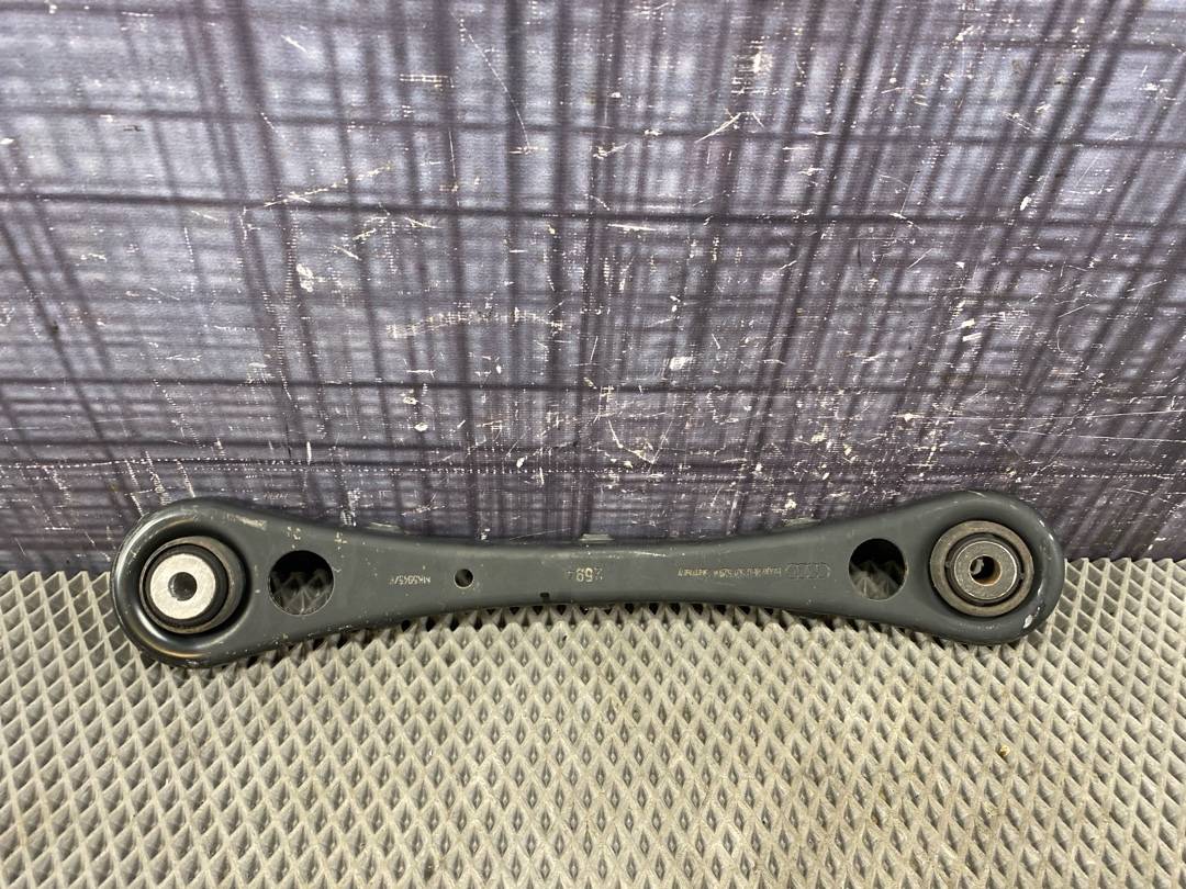 Рычаг подвески, 1428 рублей, Красноярск