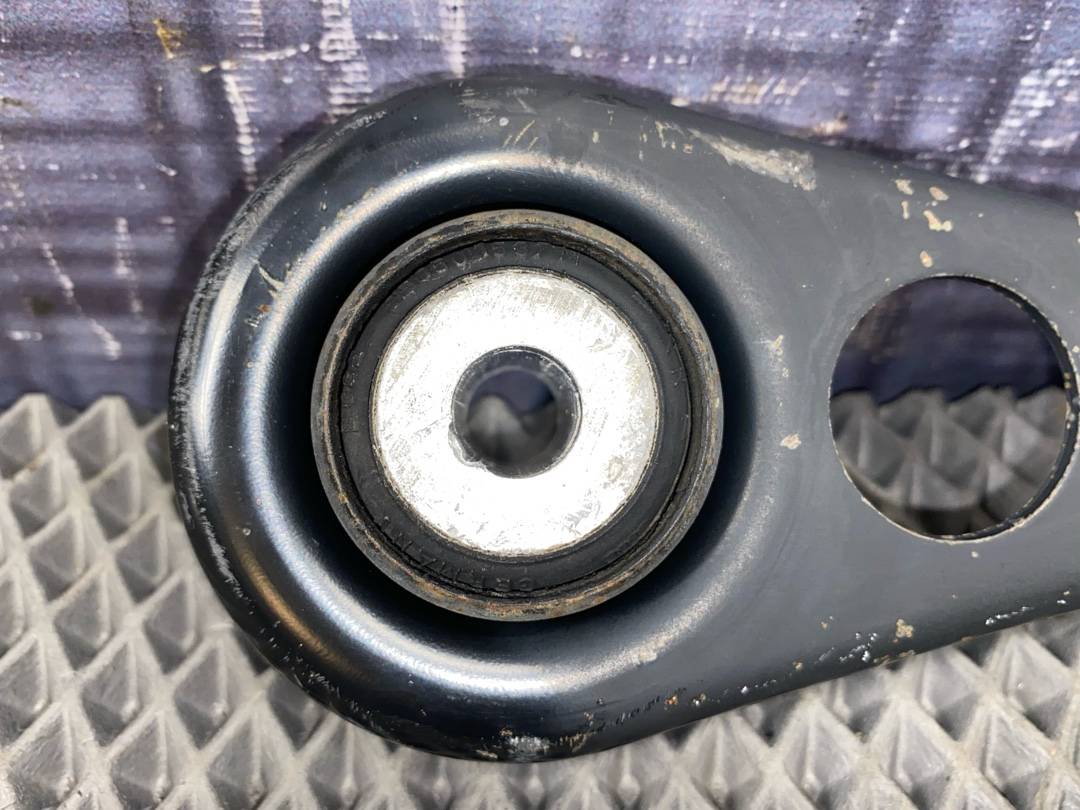 Рычаг подвески, 1428 рублей, Красноярск